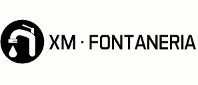 XM Fontaneria - Trabajo
